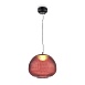 Подвесной светильник Freya Enchantment FR5384PL-L11R - фото