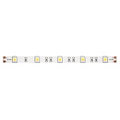 Светодиодная лента Led Strip 10163