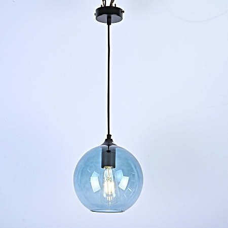 Подвесной Светильник Pick-N-Mix B Blue Imperiumloft 241129-26 - фото