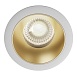 Встраиваемый светильник (набор) Technical Share DL051-1WMG - фото