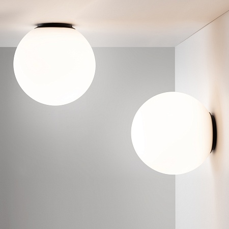 Потолочный светильник Maytoni MOD427CL-L10B3K - фото