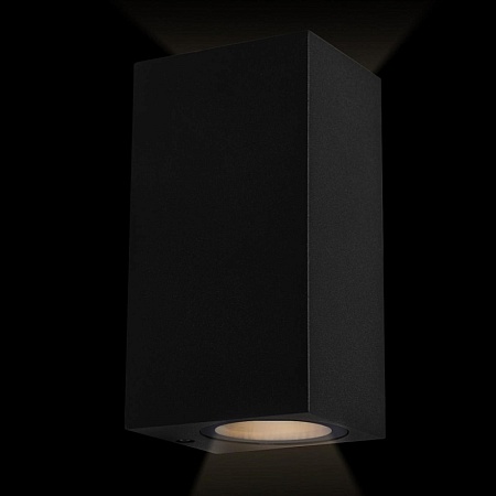 100007/B Уличный светильник LOFT IT Eterno - фото