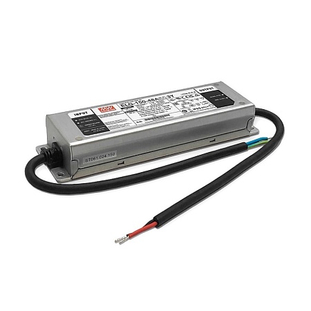 Блок питания ST-Luce 150W ST061.024.150 - фото