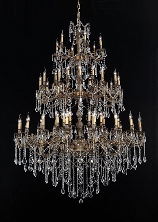 Lucia Tucci BARLETTA 122.60 antique - фото