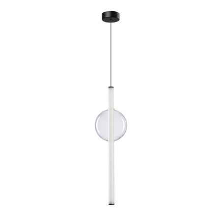 Подвесной светильник Arte lamp RIGLA A6839SP-12CL - фото