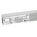 LL-894 Светодиодный линейный прожектор Световая линия, 2700K, 975*30*45mm, 12W, DC24V, IP65 - фото