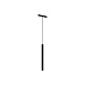 Трековый светильник Technical TR226-4-5WTW-M-DD2-B - фото
