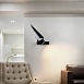 Настенный Светильник Strizh Imperiumloft 134745-22 - фото