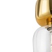 Подвесной светильник Freya Lumen FR5215PL-01BS - фото