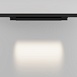 Трековый светильник Technical Points  TR195-3-20W4K-M-B - фото