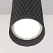 Подвесной светильник Technical Focus Design P038PL-01B - фото
