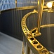 Люстра Rh Marais Round Chandelier D120 Imperiumloft 228943-22 - фото