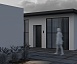 Ландшафтный светильник Outdoor O531FL-L3B3K1 - фото