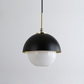 Подвесной Светильник Olve Imperiumloft 140908-26