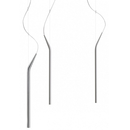 Подвесной Светильник Ador Imperiumloft 167503-26 - фото