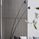 Напольный Светильник Aidan H230 Imperiumloft 232684-23 - фото