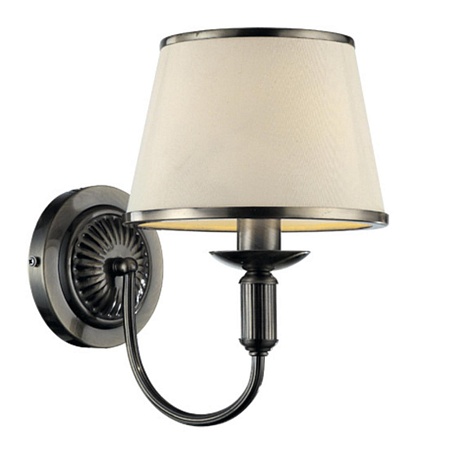  ARTE LAMP A3579AP-1AB - фото