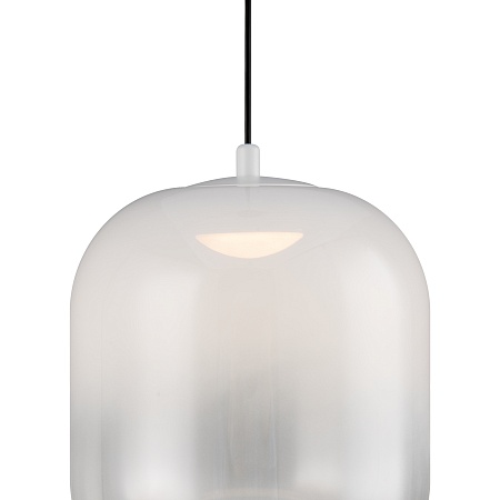 Подвесной светильник Freya Ida FR6133PL-L4W - фото