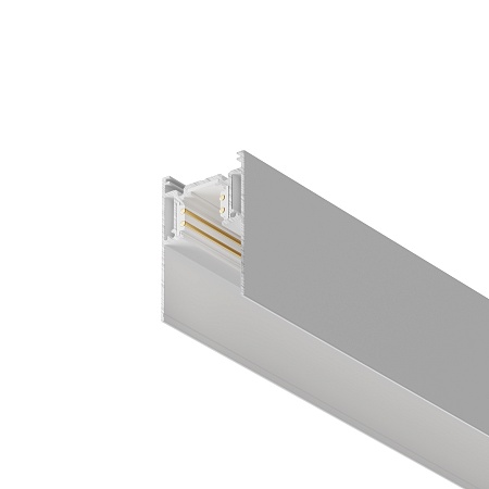Шинопровод накладной/подвесной Technical Busbar trunkings S35 TRX004-211W - фото