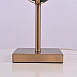 Бра Allen Ralph Lauren Double Light Imperiumloft 144028-22 - фото