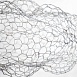 10247/1000 Silver Подвесной светильник LOFT IT Cloud - фото