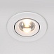 Встраиваемый светильник Technical Phill DL013-6-L9W - фото