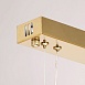 Люстра MW-Light Гослар 498016901 - фото