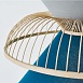 Подвесной Светильник Pella B Imperiumloft 178114-22 - фото