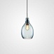 Подвесной Светильник Lovisa B Blue Imperiumloft 140844-26 - фото