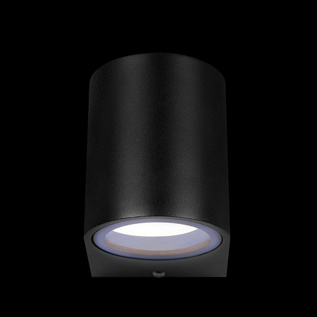 100006/A Уличный светильник LOFT IT Eterno - фото