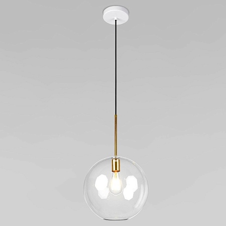 2034-P1 Подвесной светильник LOFT IT Bolle - фото