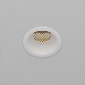 Встраиваемый светильник Technical DL115-10W-3K-W - фото