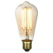 Лампа светодиодная  6.4x14 6w Lussole EDISSON GF-L-764 - фото