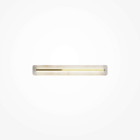 Настенный светильник (бра) Maytoni Albatre MOD366WL-L14BS3K - фото