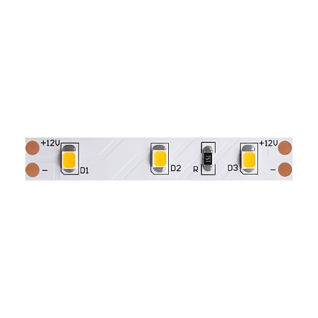 Светодиодная лента Led Strip 10102 - фото