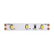 Светодиодная лента Led Strip 10102 - фото