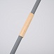 Подвесная Люстра Turna Dbl L6 Gray Imperiumloft 229087-26 - фото