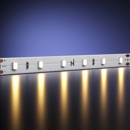 Светодиодная лента Led Strip 201023 - фото