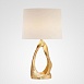 Настольная Лампа Bungy Gold Imperiumloft 294280-22 - фото