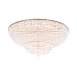 Люстра Maytoni Palace DIA100-CL-42-G - фото