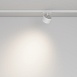 Трековый светильник Technical TR225-1-GX53-W - фото