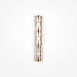 Настенный светильник (бра) Maytoni Facet MOD094WL-03G - фото
