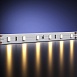 Светодиодная лента Led Strip 201023 - фото