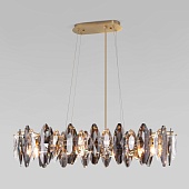 Подвесной светильник Bogate's 372/8 Smart