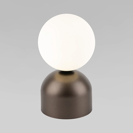 Настольный светильник TK Lighting 16043 Miki - фото