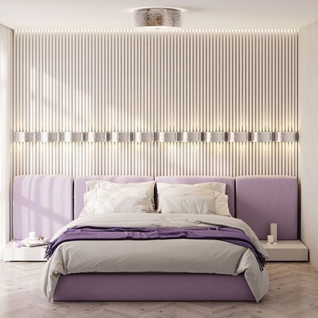 Светодиодная лента Led Strip 20014 - фото