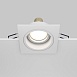 Встраиваемый светильник Technical Atom DL026-2-01W - фото