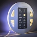 Светодиодная лента Led Strip 201214 - фото