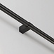 Аксессуар Technical CA010SM-B - фото