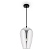 Подвесной светильник Freya Jiffy FR5188PL-01B1 - фото